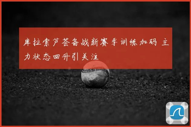 库拉索芦荟备战新赛季训练加码 主力状态回升引关注