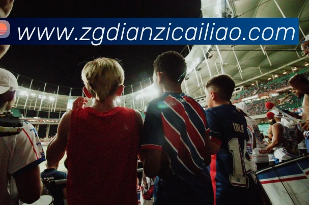 App Interface Preview